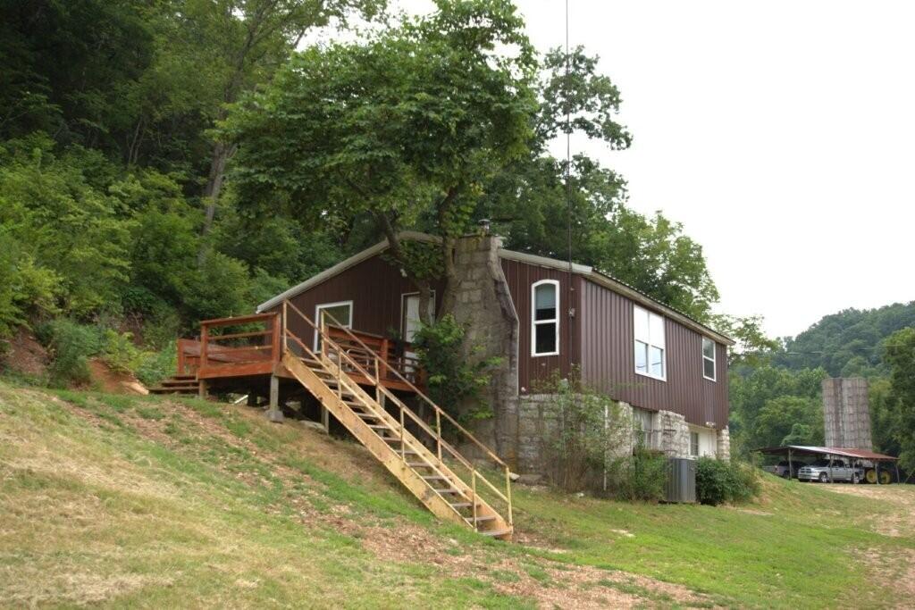 119 Younkers Lane Property Photo 1