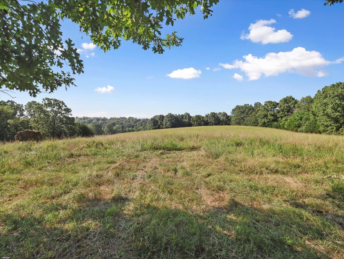 000 State Route Oo Property Photo 1