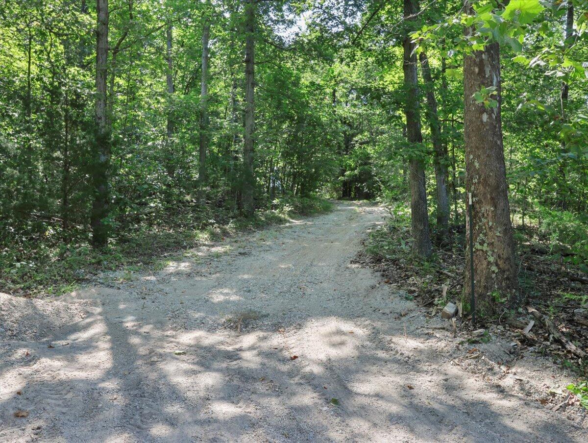 000 State Route Oo Property Photo 2