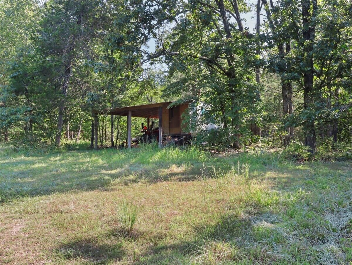 000 State Route Oo Property Photo 4