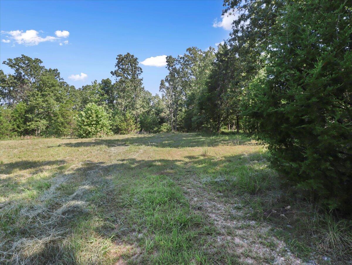 000 State Route Oo Property Photo 6