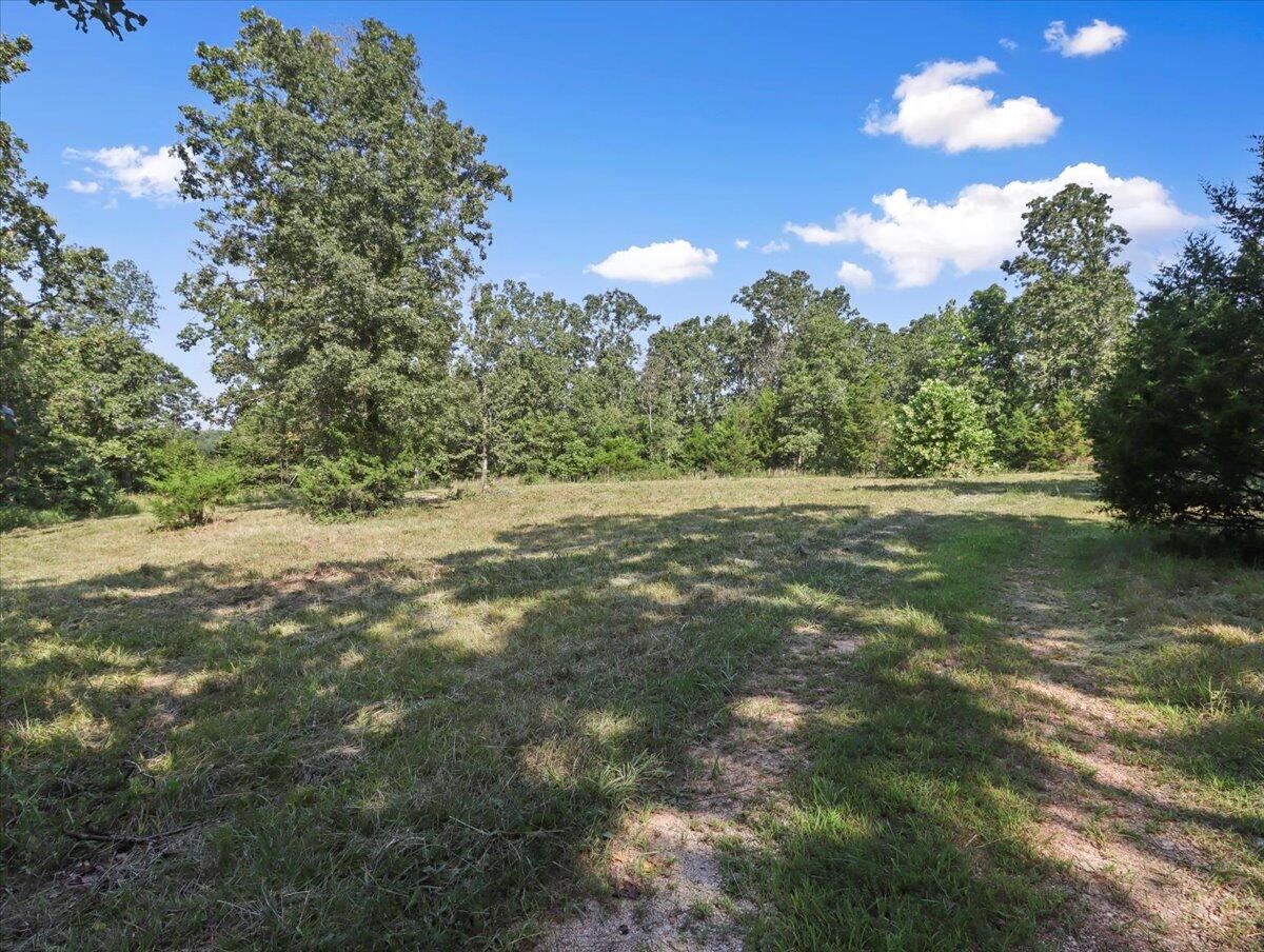 000 State Route Oo Property Photo 7