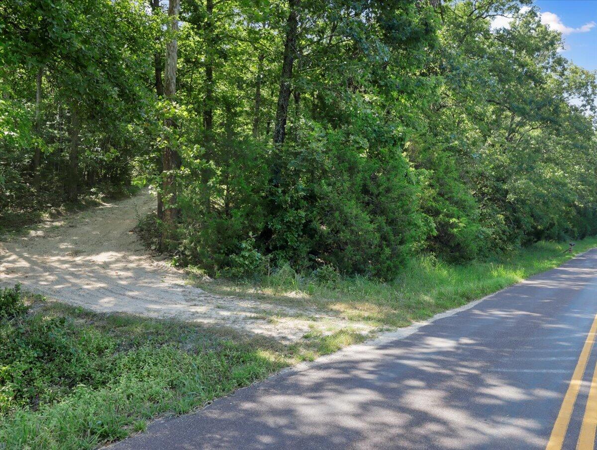 000 State Route Oo Property Photo 8