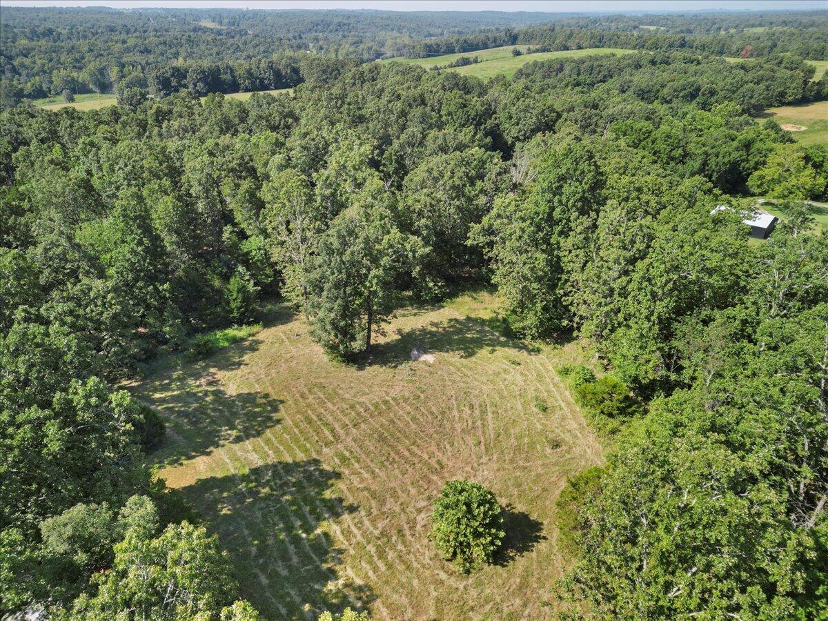 000 State Route Oo Property Photo 11