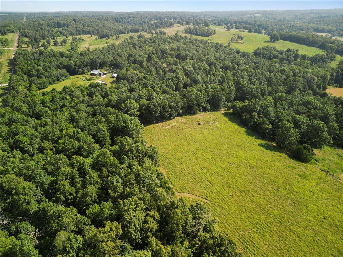 000 State Route Oo Property Photo 12