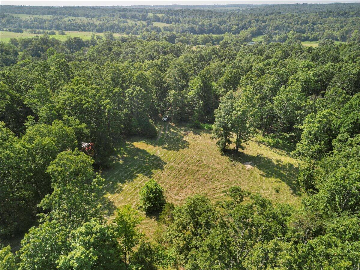 000 State Route Oo Property Photo 13