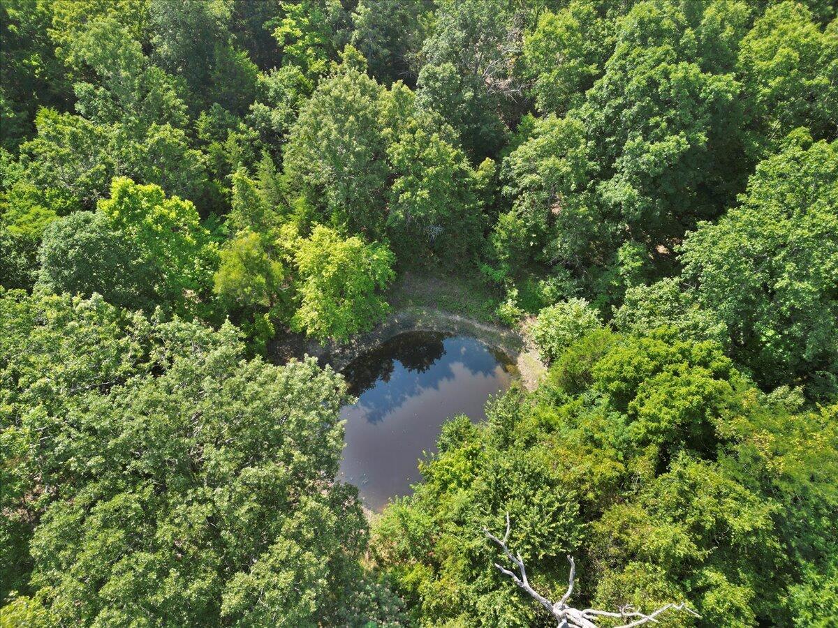 000 State Route Oo Property Photo 14