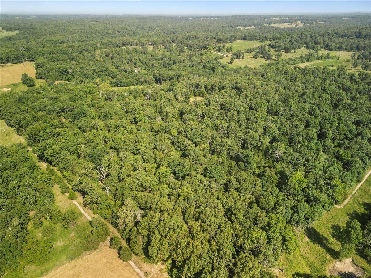 000 State Route Oo Property Photo 15