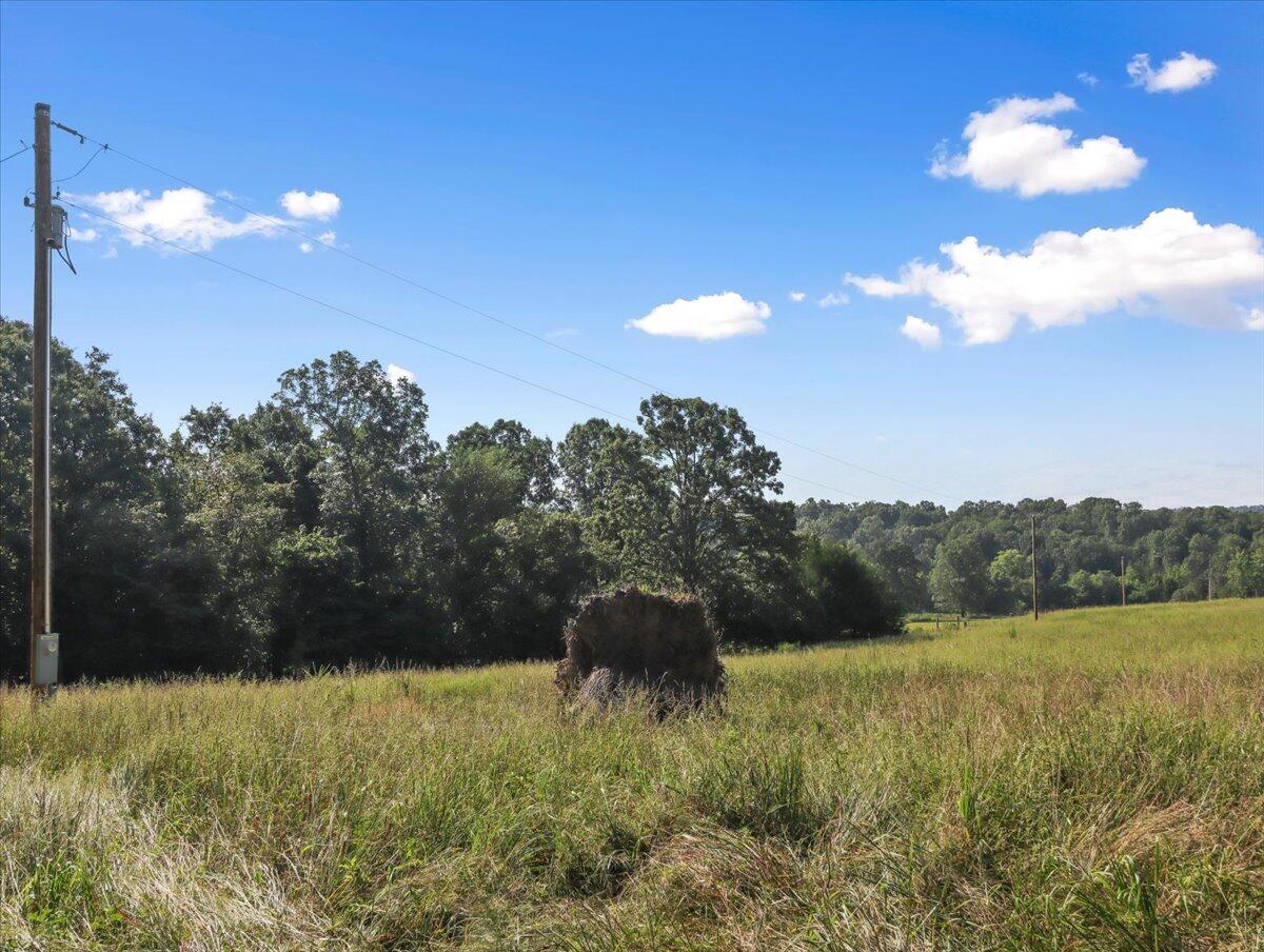 000 State Route Oo Property Photo 17
