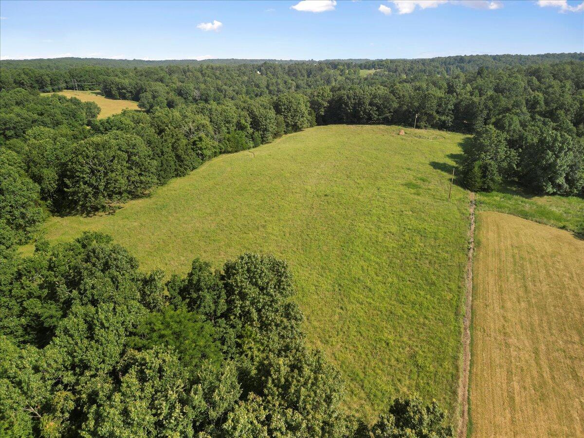 000 State Route Oo Property Photo 18