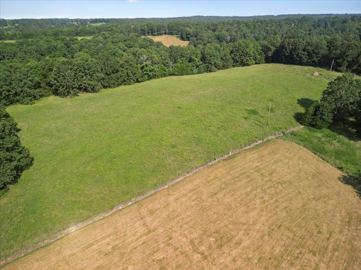 000 State Route Oo Property Photo 19