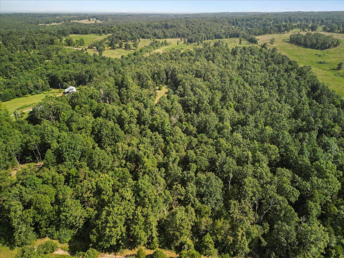 000 State Route Oo Property Photo 20