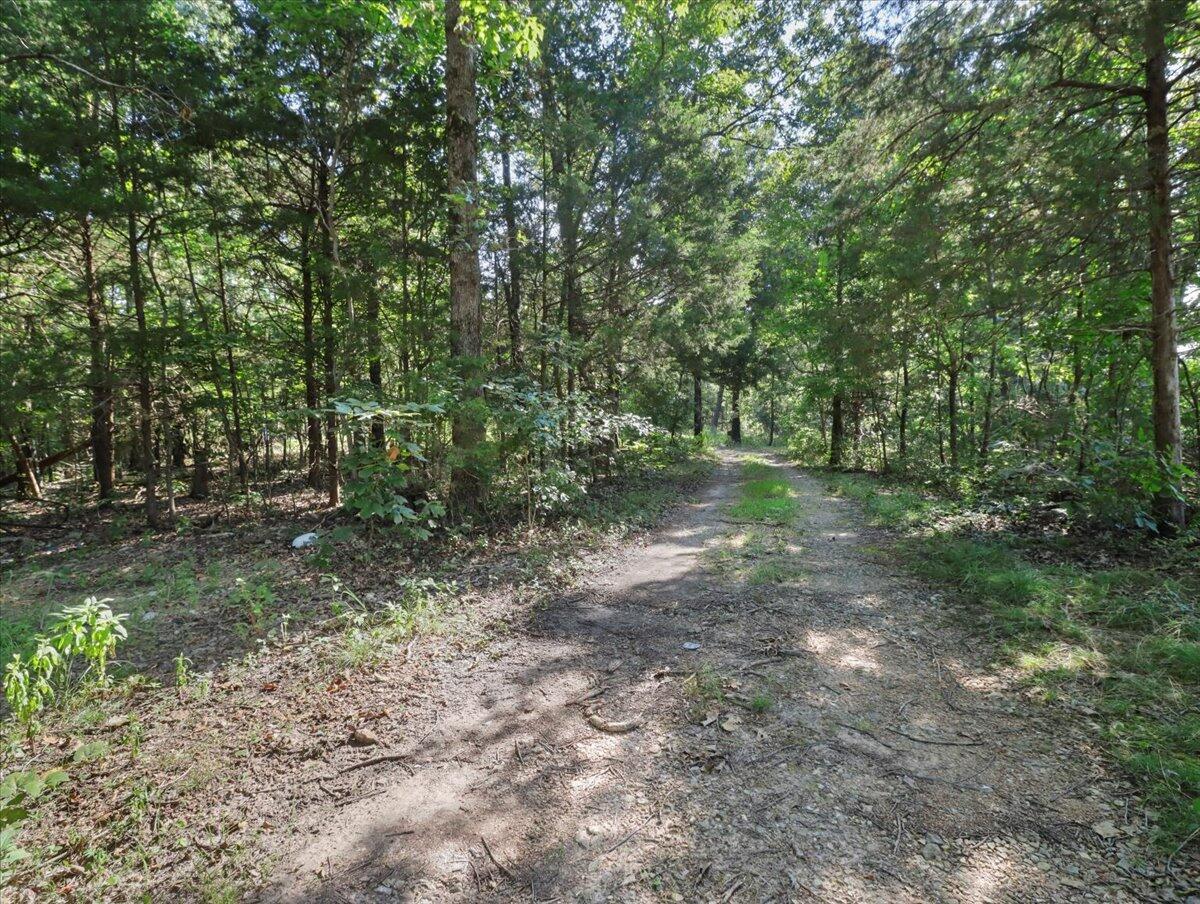 000 State Route Oo Property Photo 21