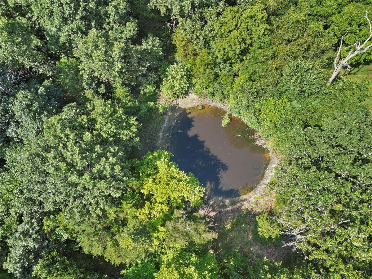 000 State Route Oo Property Photo 22