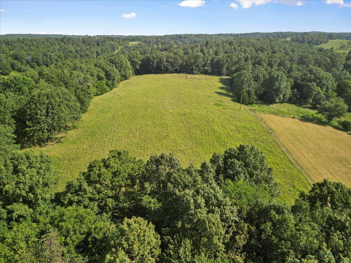 000 State Route Oo Property Photo 23