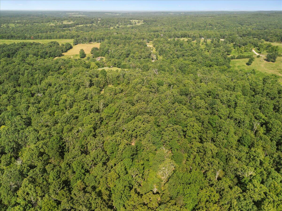 000 State Route Oo Property Photo 24