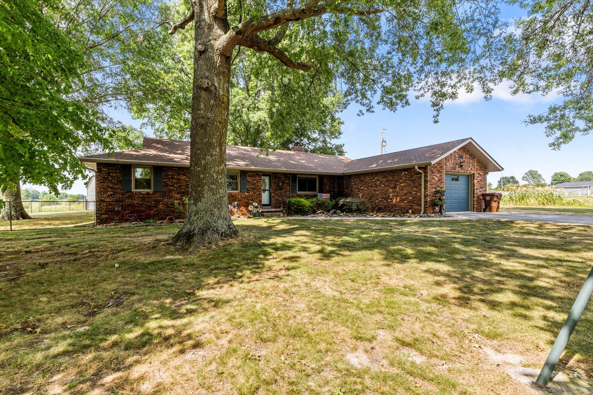 265 Persimmon Road Property Photo 1