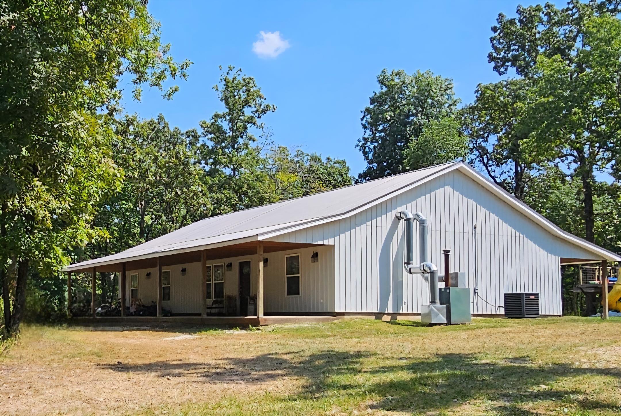 5711 Westview Road Property Photo 1