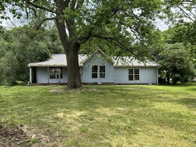 302 Mitchell Street Property Photo 1