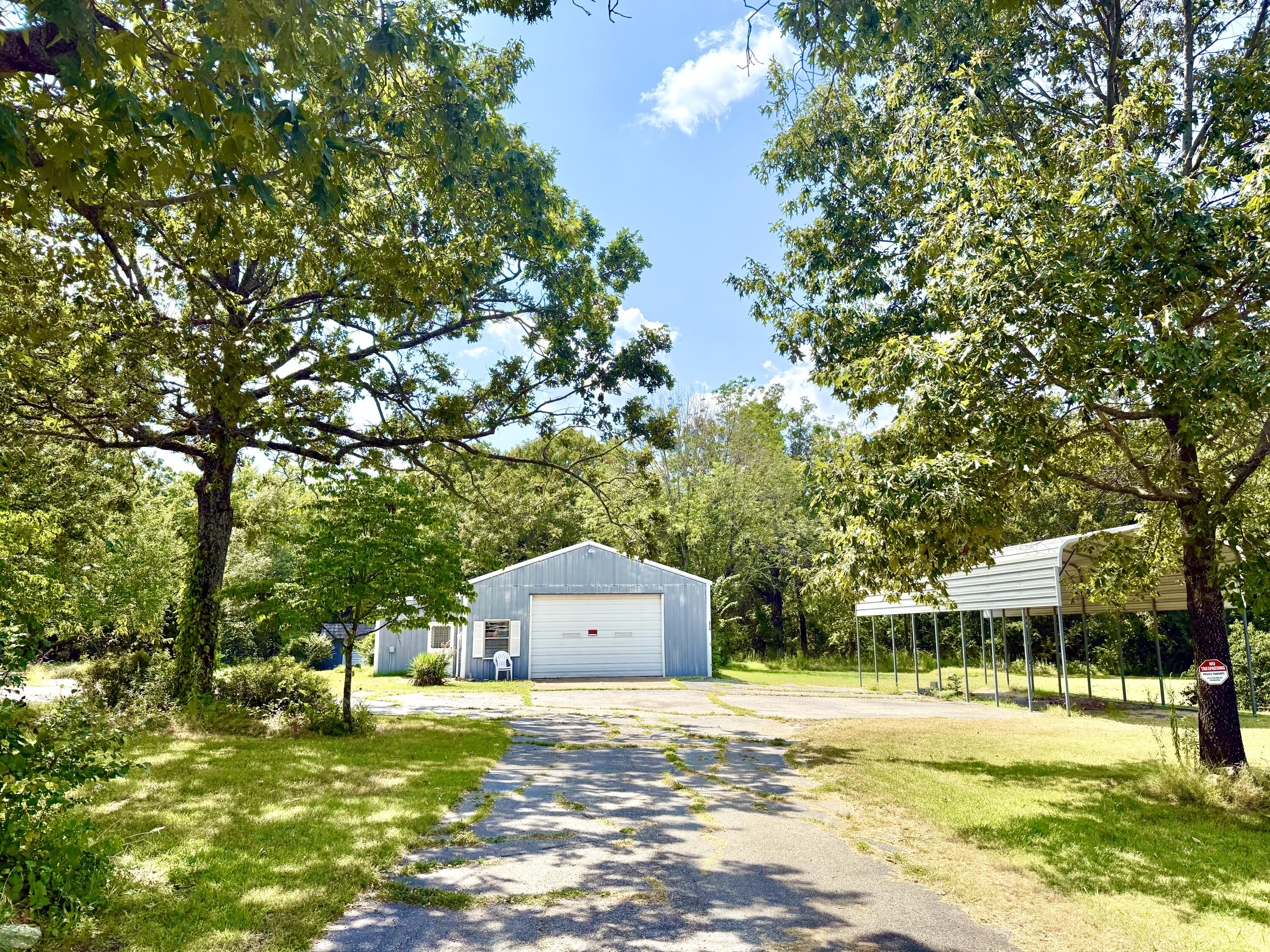 3754 Hwy 5 North