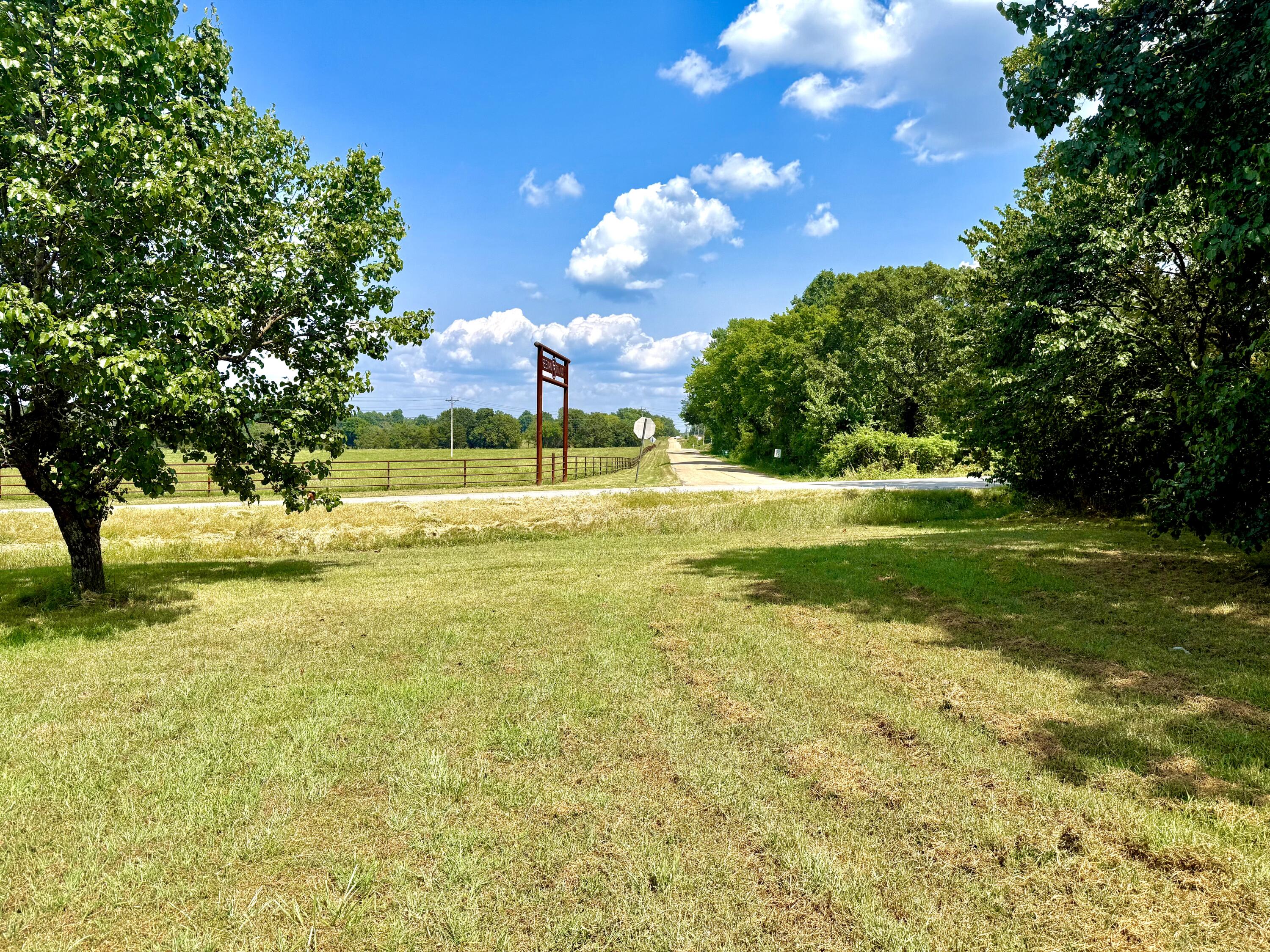 3754 Hwy 5 North Property Photo 4