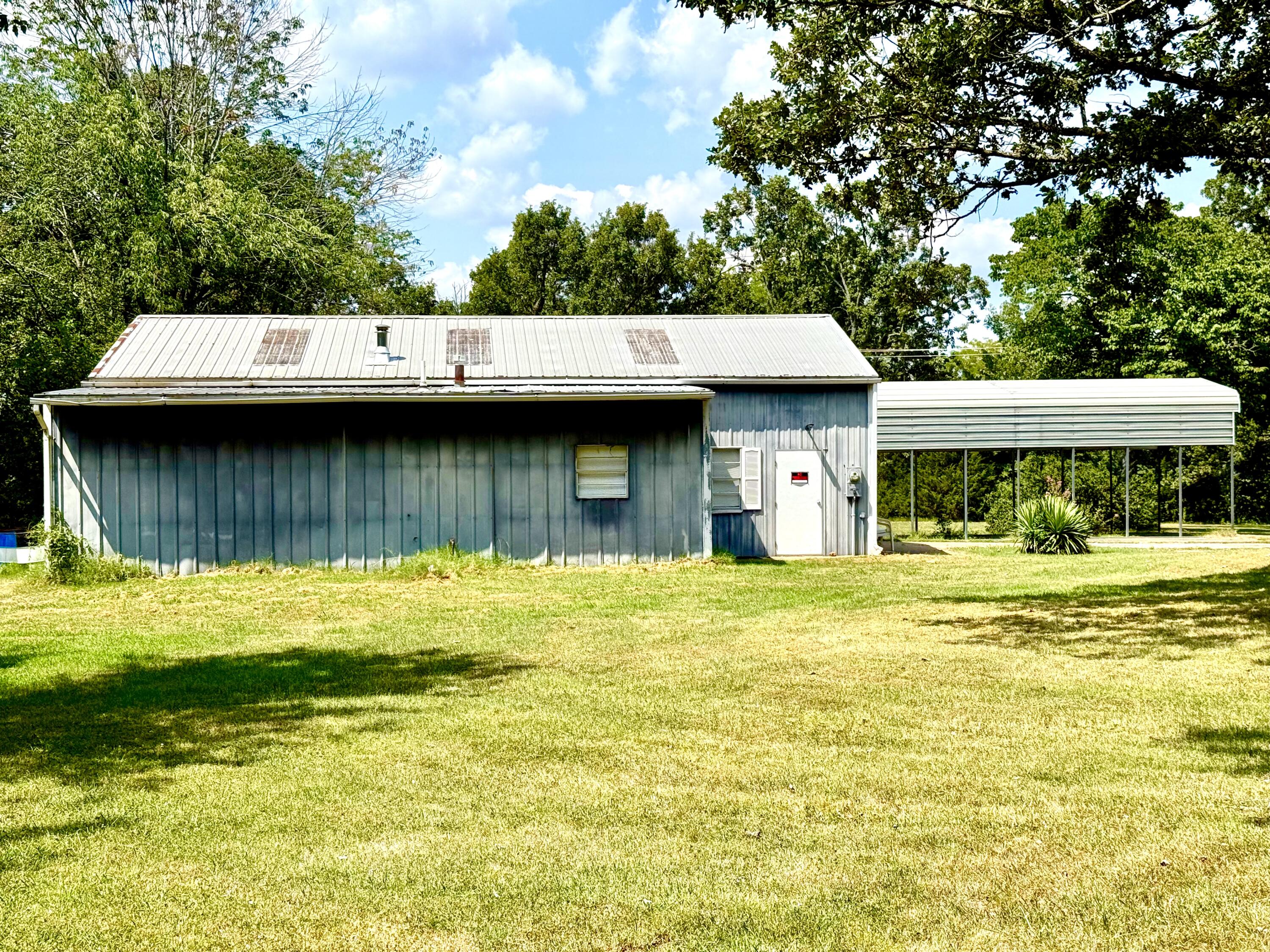 3754 Hwy 5 North Property Photo 7