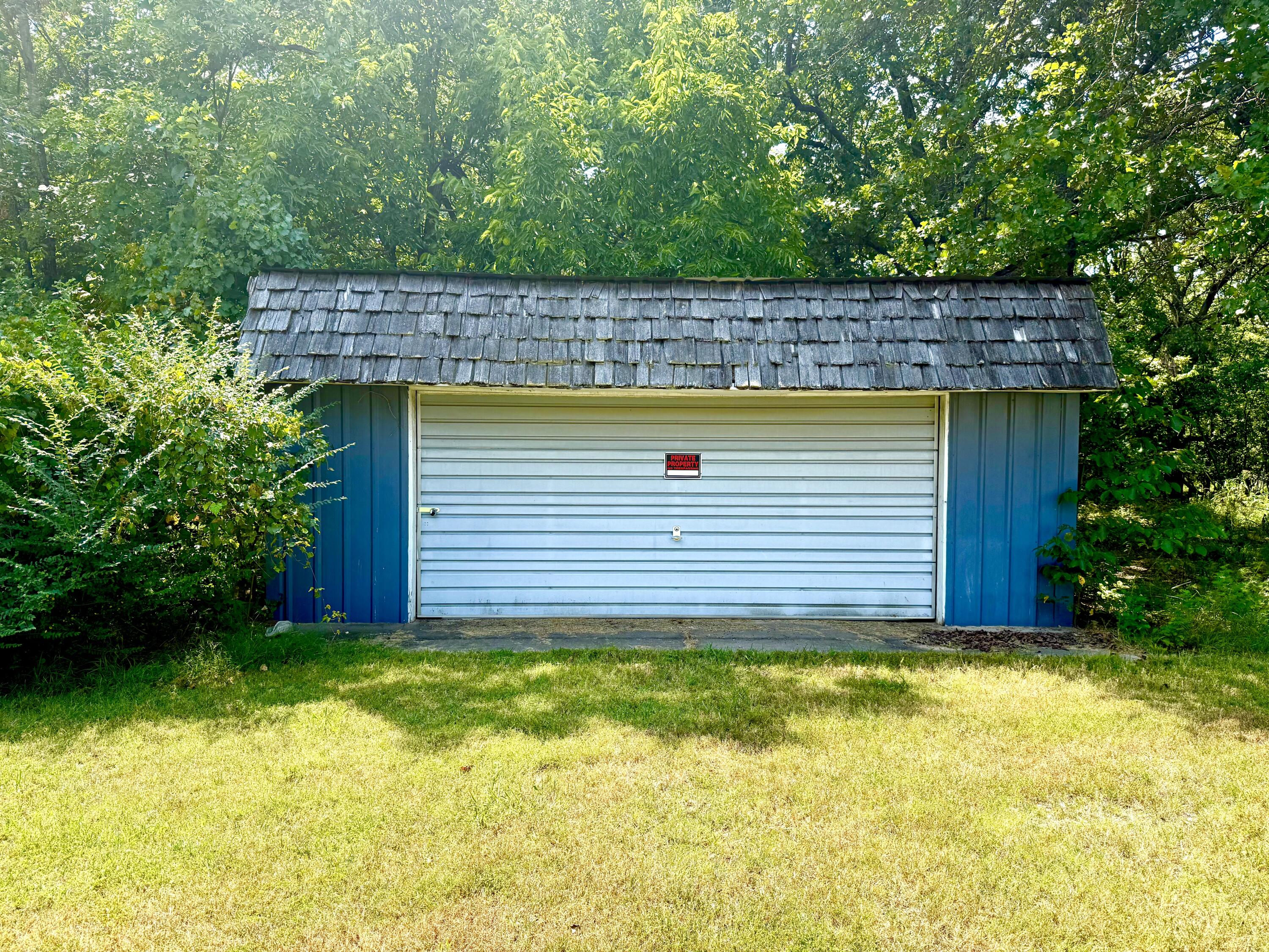 3754 Hwy 5 North Property Photo 8