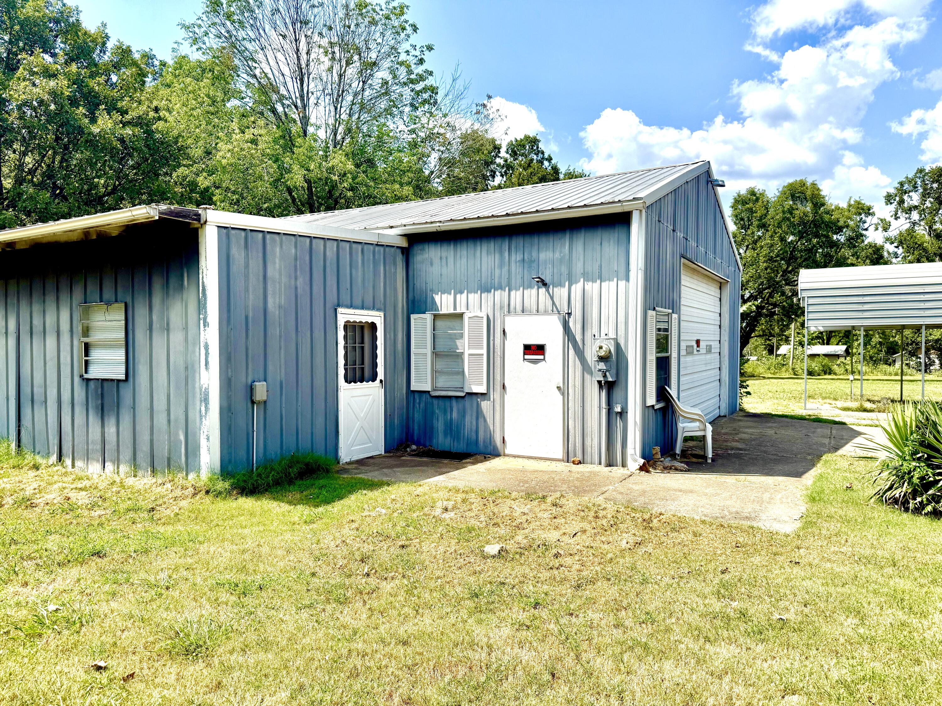 3754 Hwy 5 North Property Photo 11