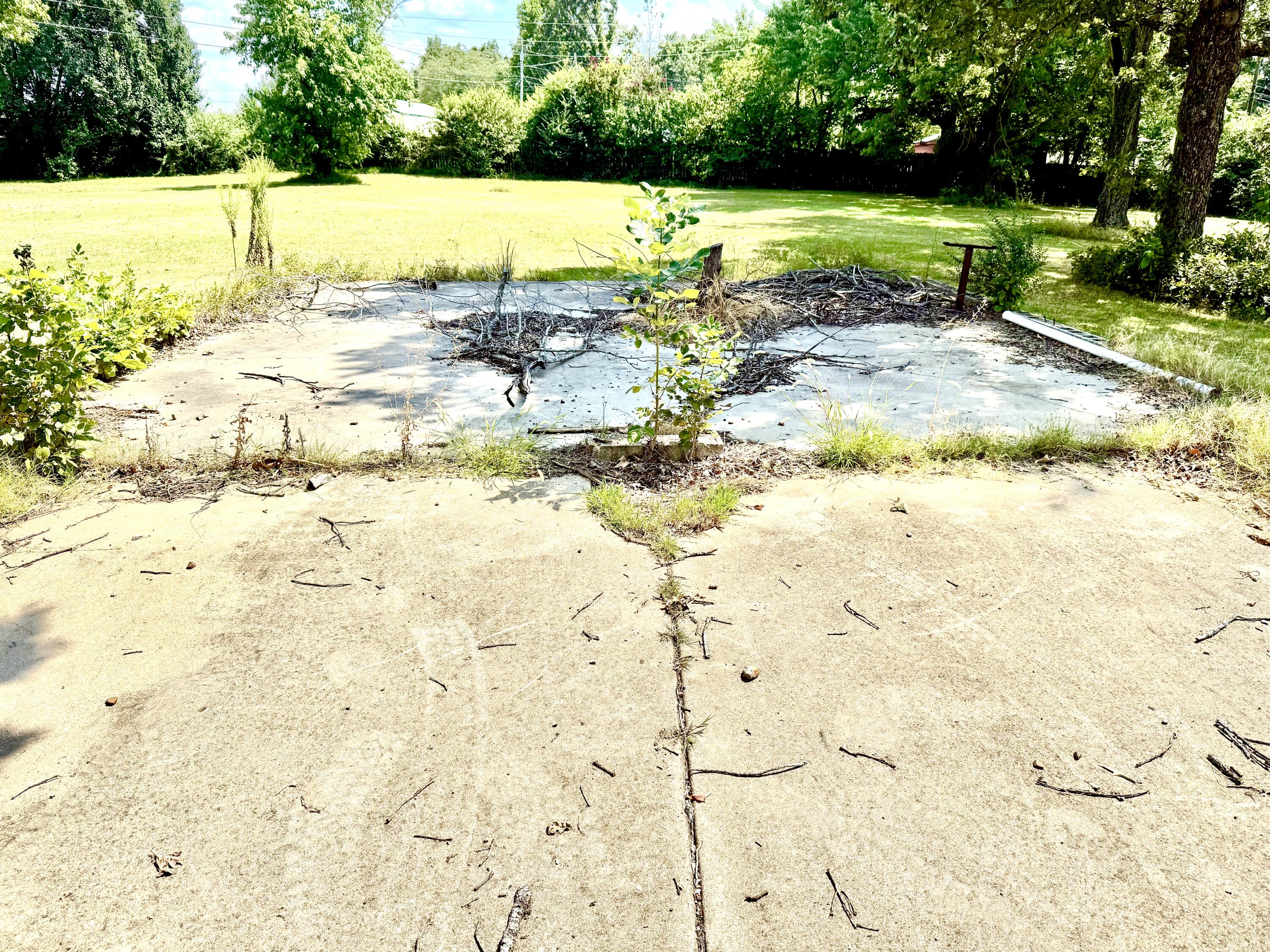 3754 Hwy 5 North Property Photo 12