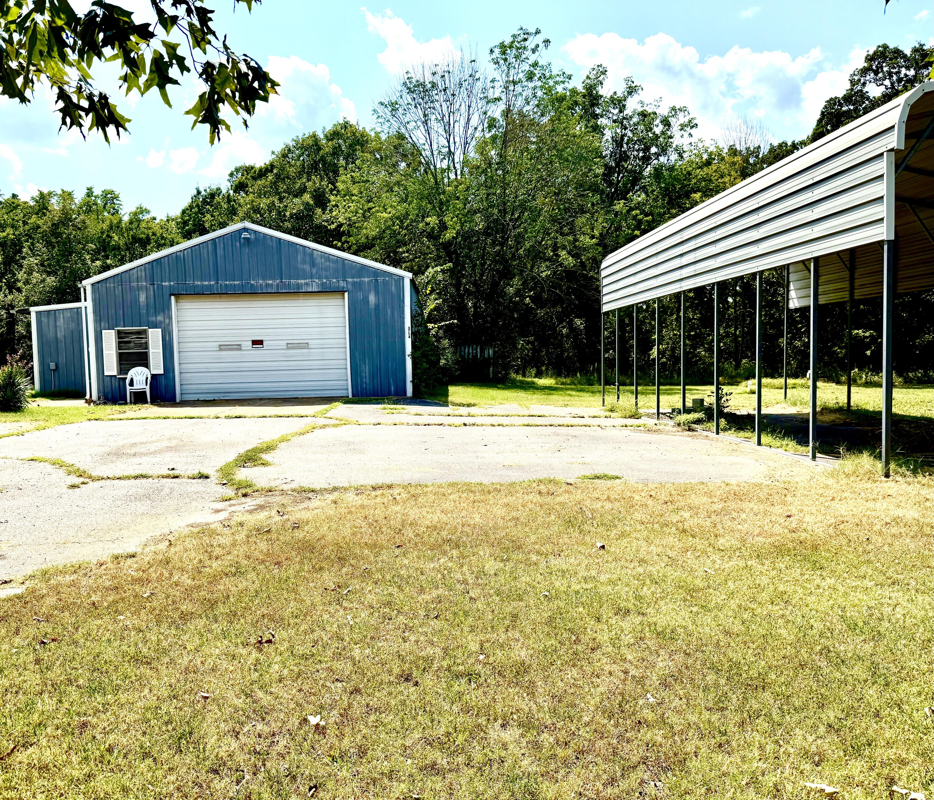 3754 Hwy 5 North Property Photo 13