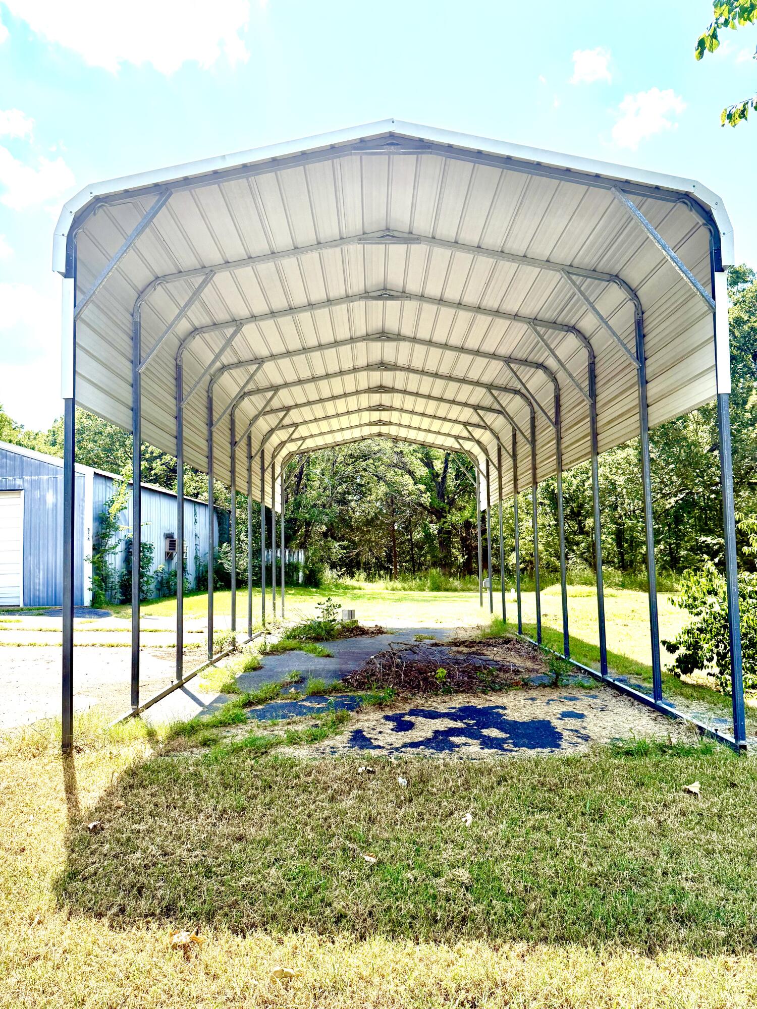 3754 Hwy 5 North Property Photo 14