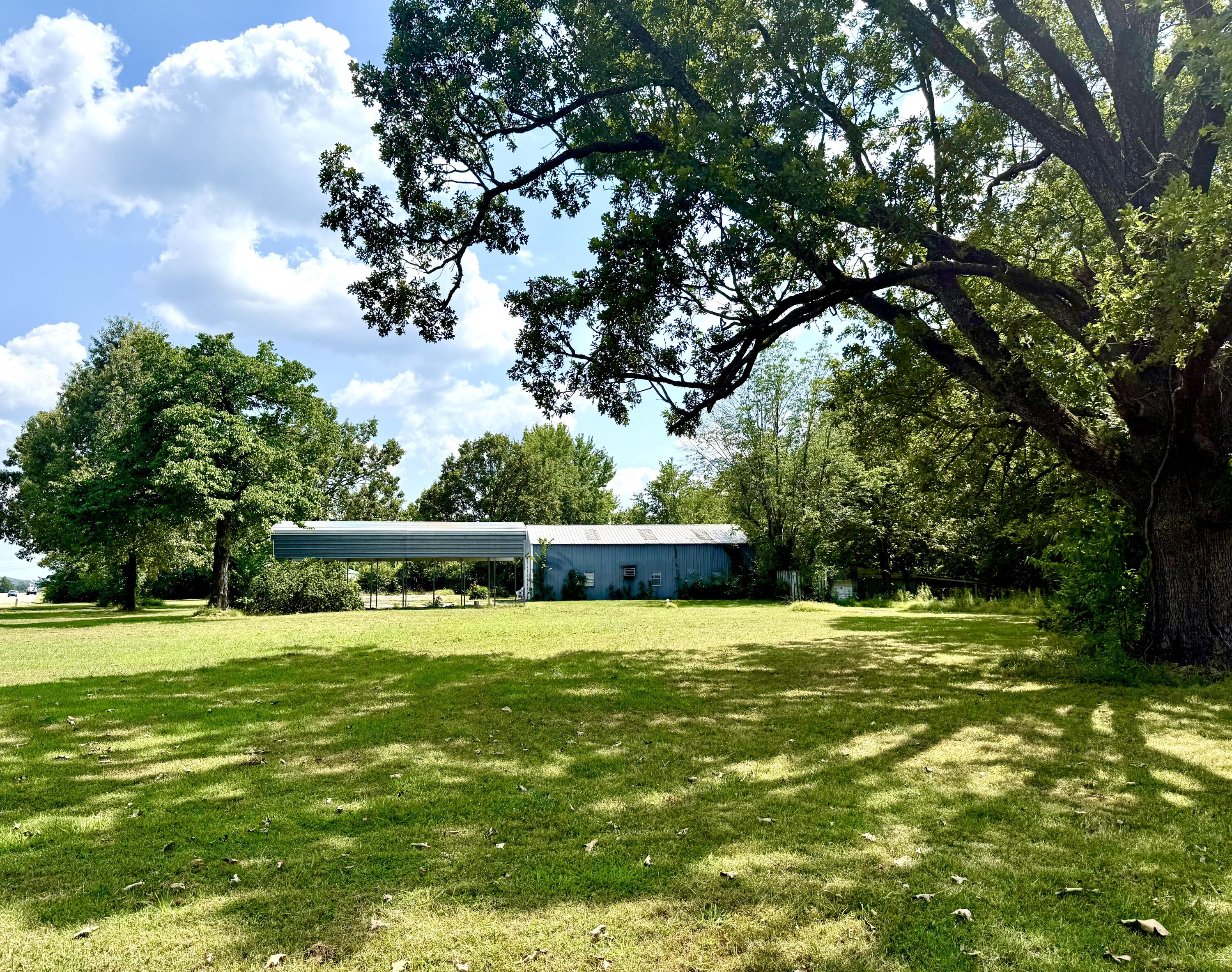 3754 Hwy 5 North Property Photo 15