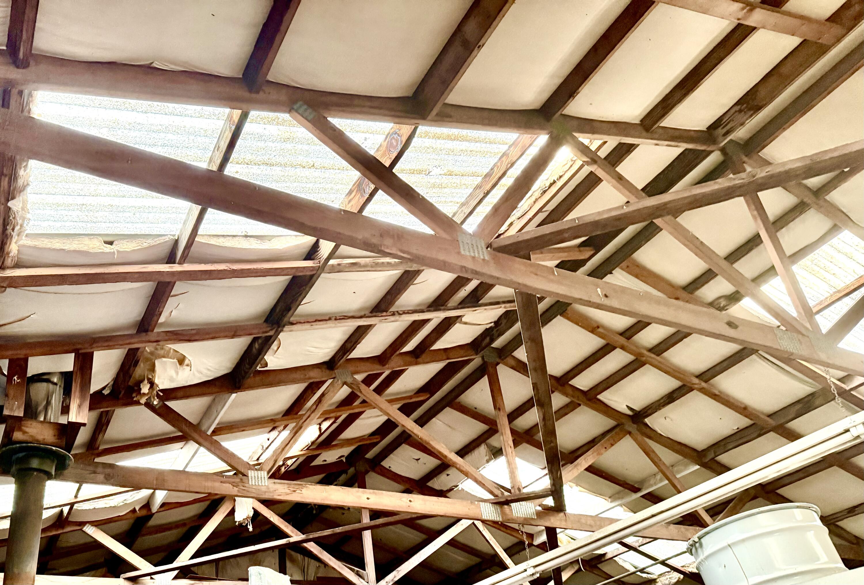 3754 Hwy 5 North Property Photo 17