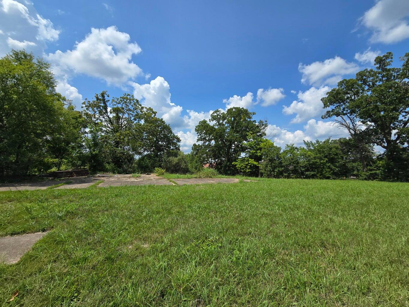 000 Highway 54 Property Photo 1