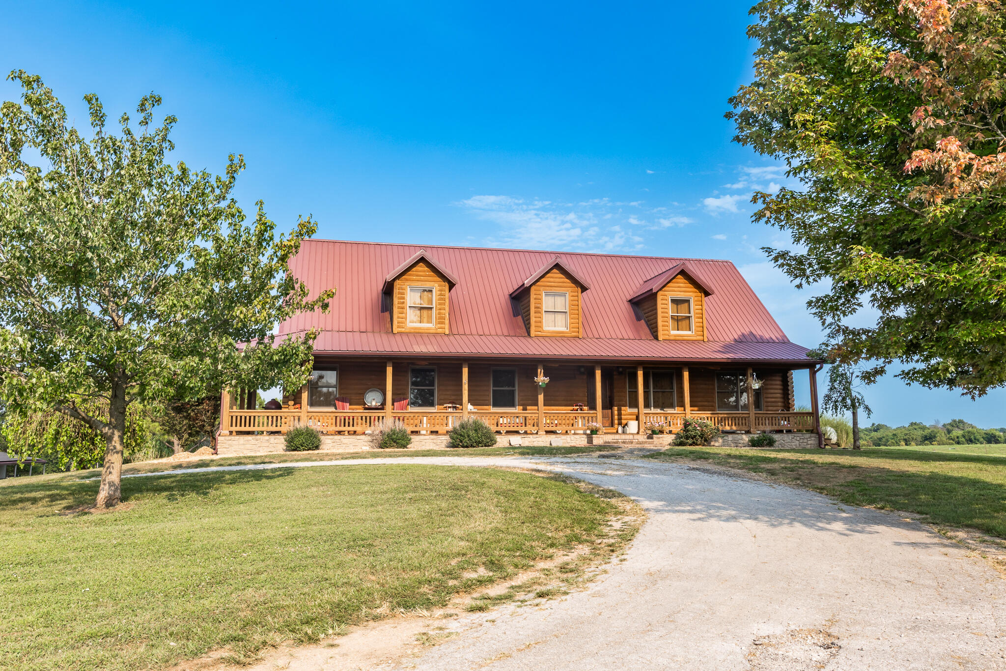 74 New Hope Road Property Photo 1