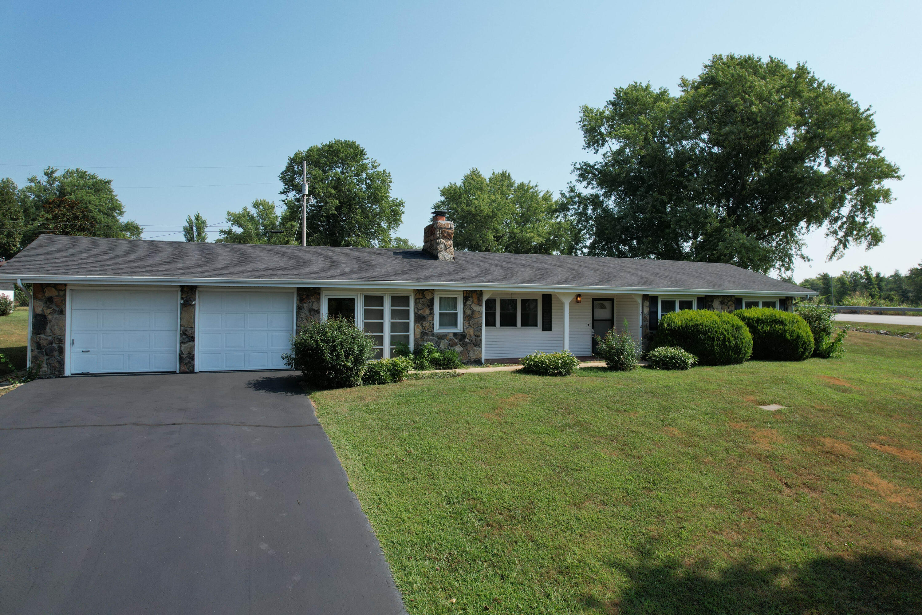 117 Martha Street Property Photo 1