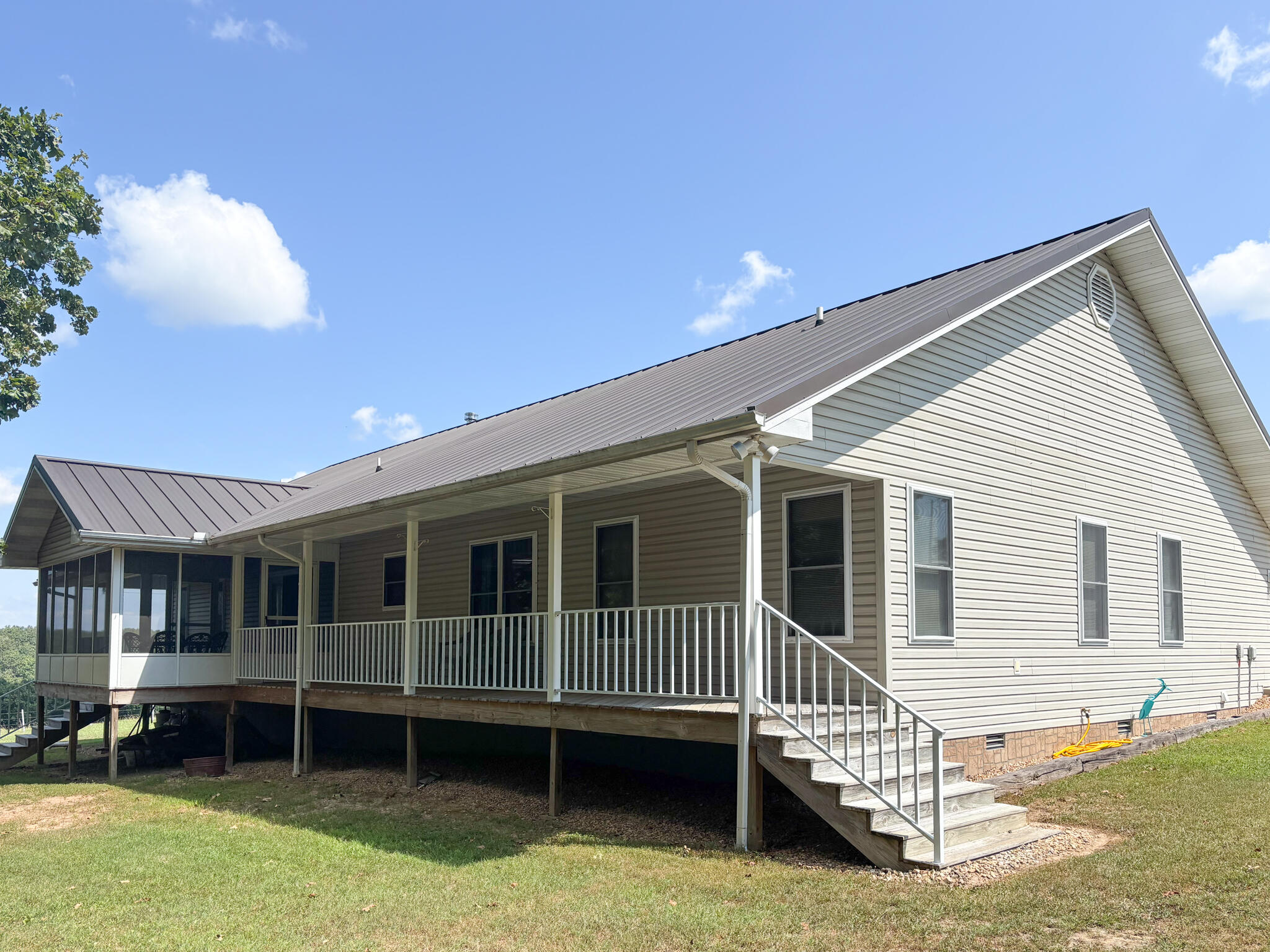 1181 County Road 504 Property Photo 1
