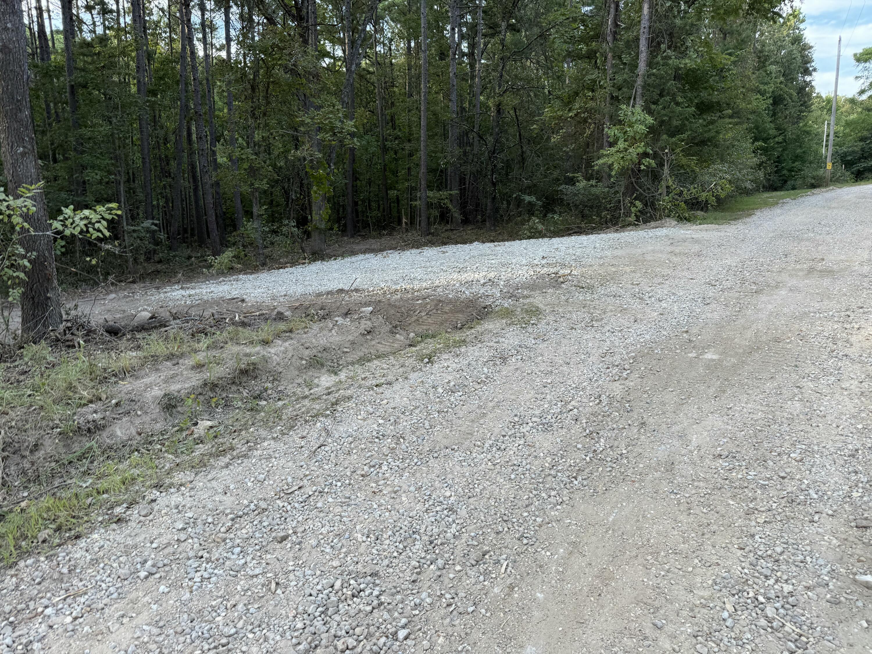 Tbd Country Air Lane Property Photo 1