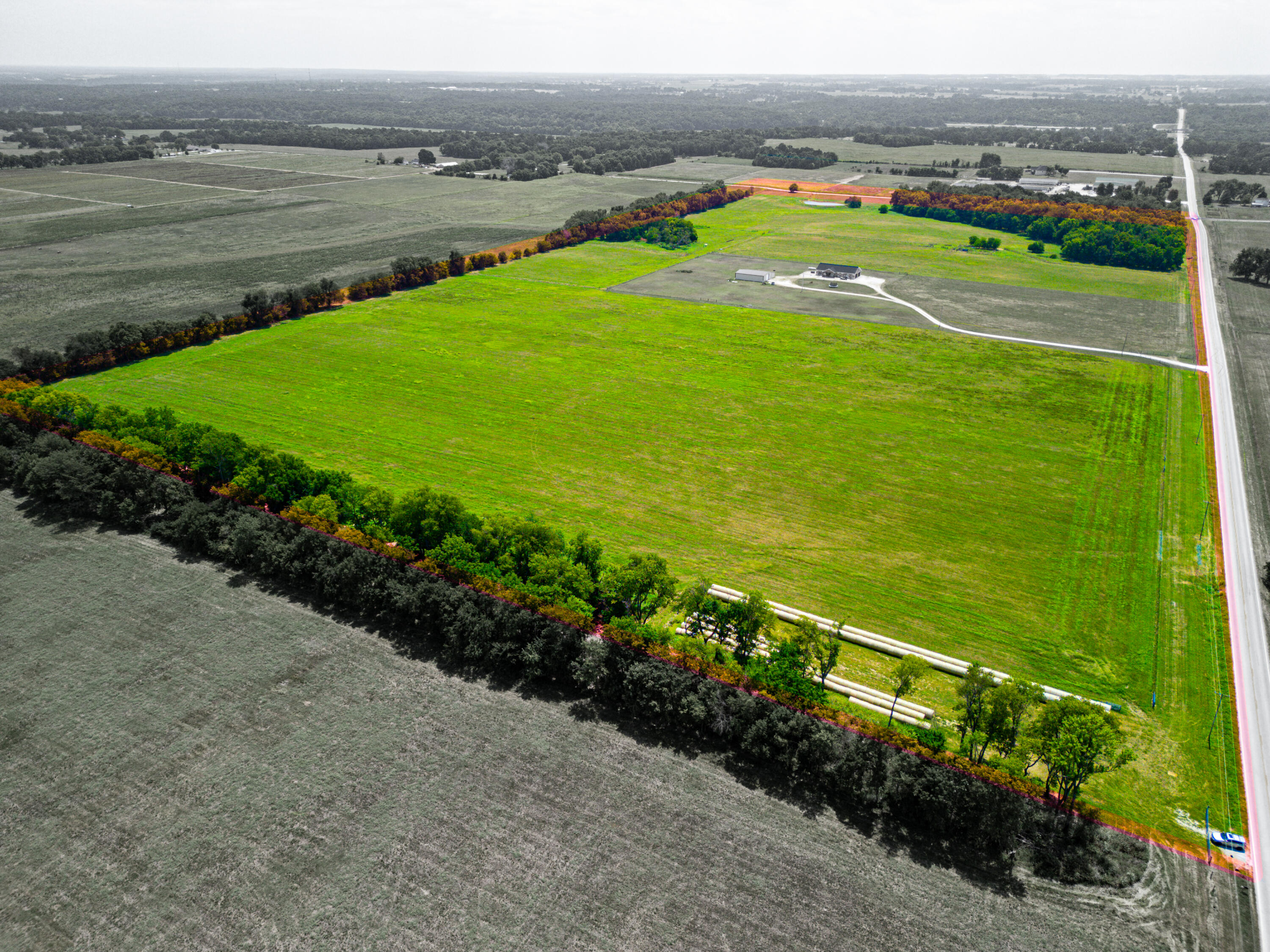 60301587 Property Photo 1