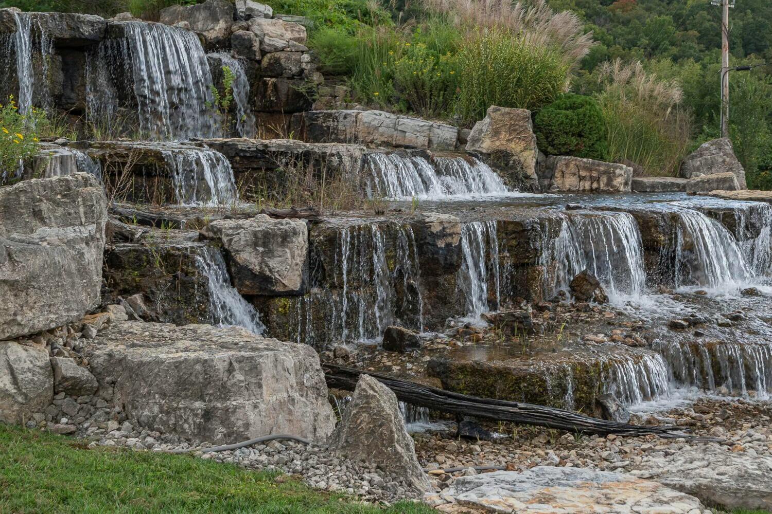 1920 Dry Hollow Road Property Photo 7