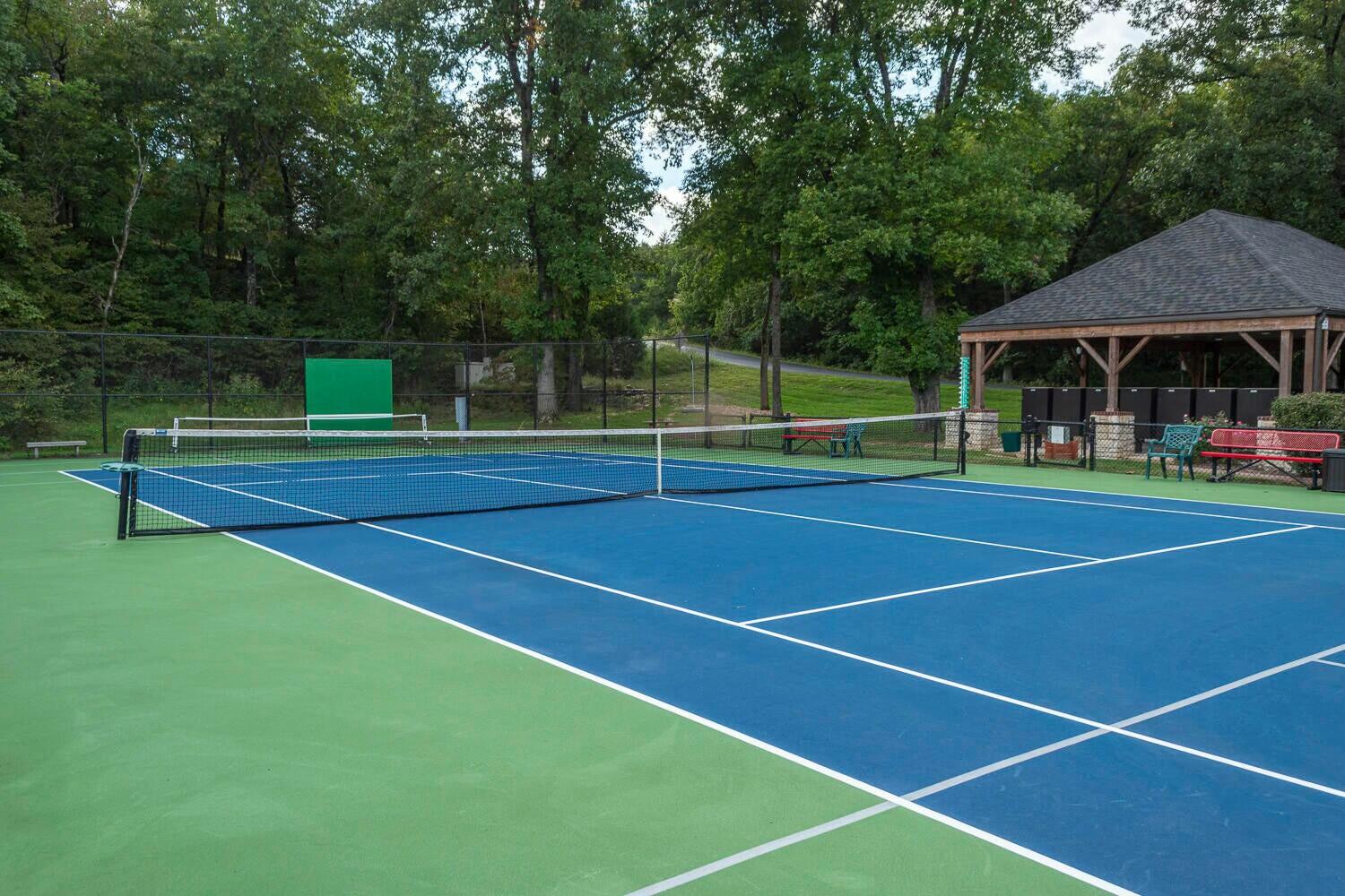 1920 Dry Hollow Road Property Photo 8