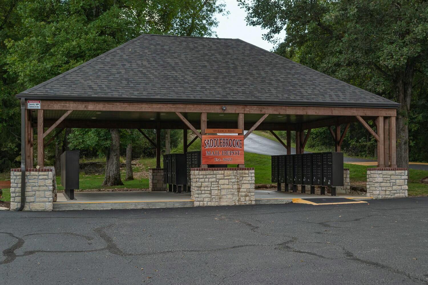 1920 Dry Hollow Road Property Photo 10