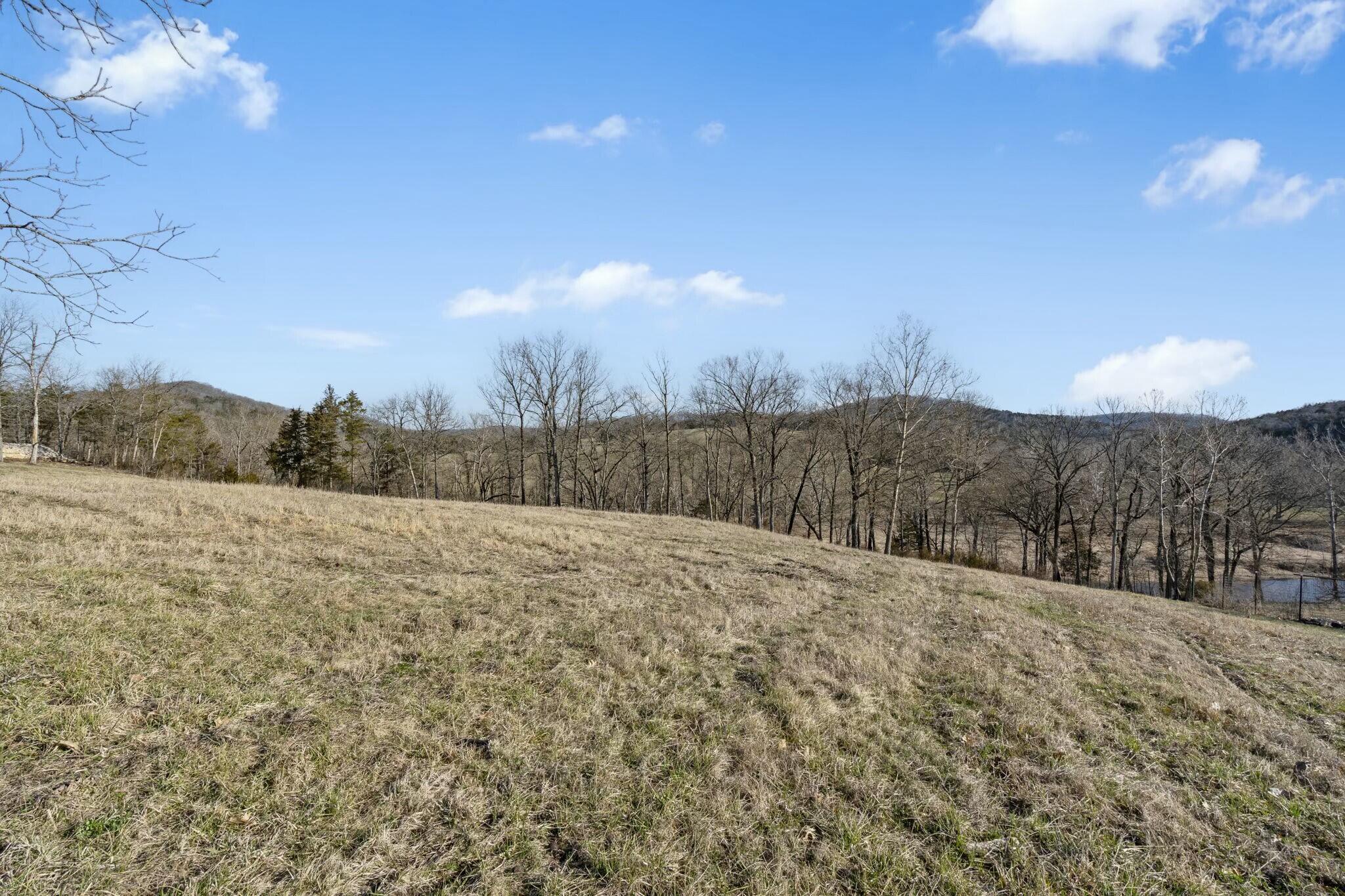 1920 Dry Hollow Road Property Photo 12