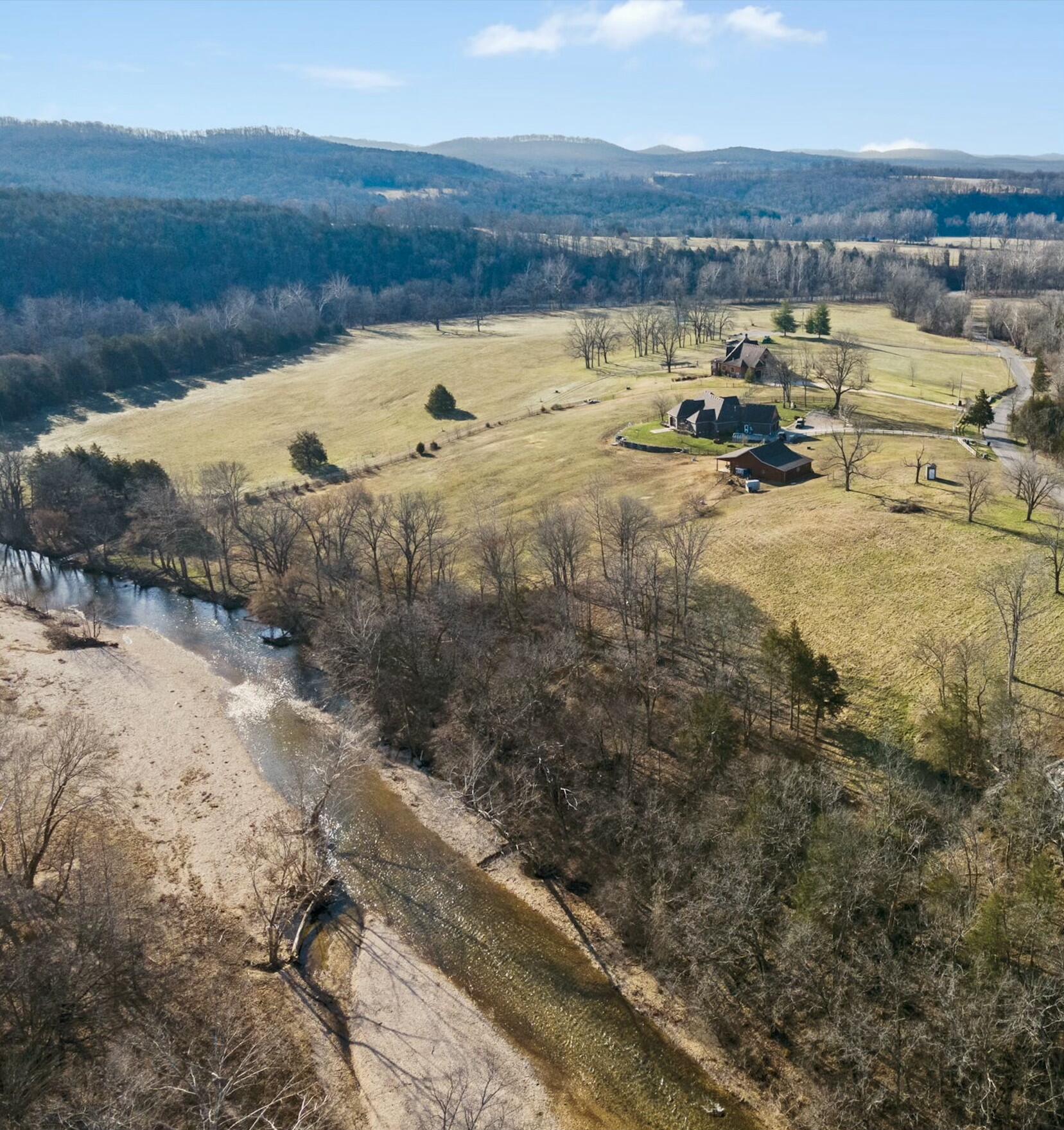 1920 Dry Hollow Road Property Photo 19