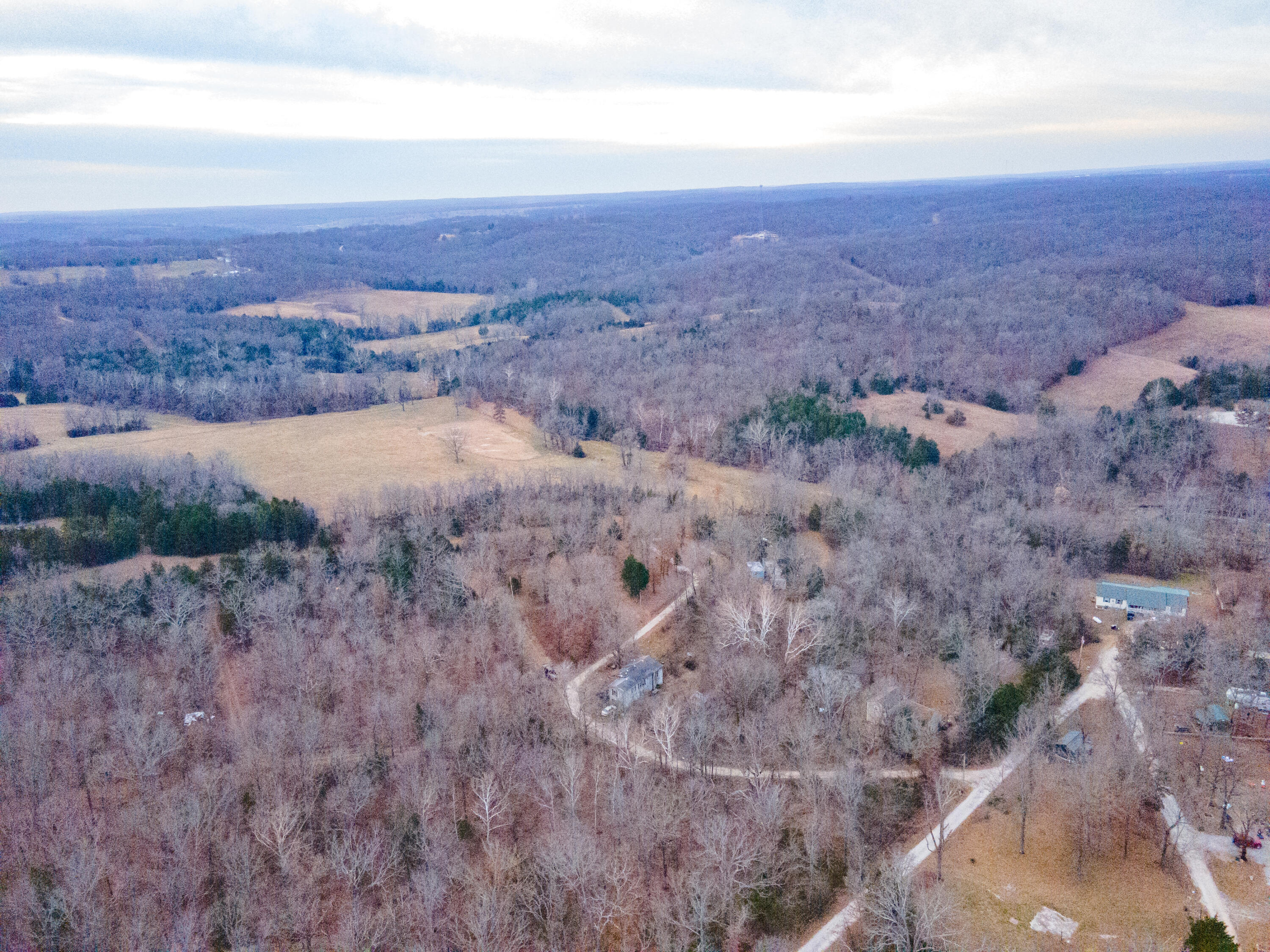 0000 Bibbs Property Photo 1