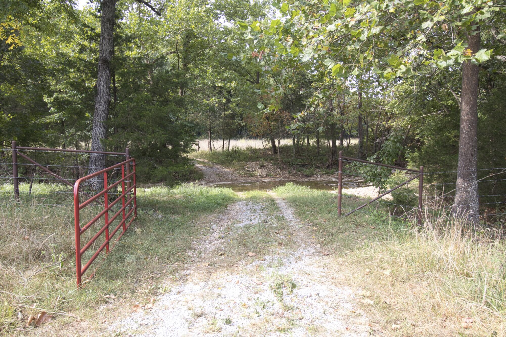 Tract 3b4 Route 4 Property Photo 1