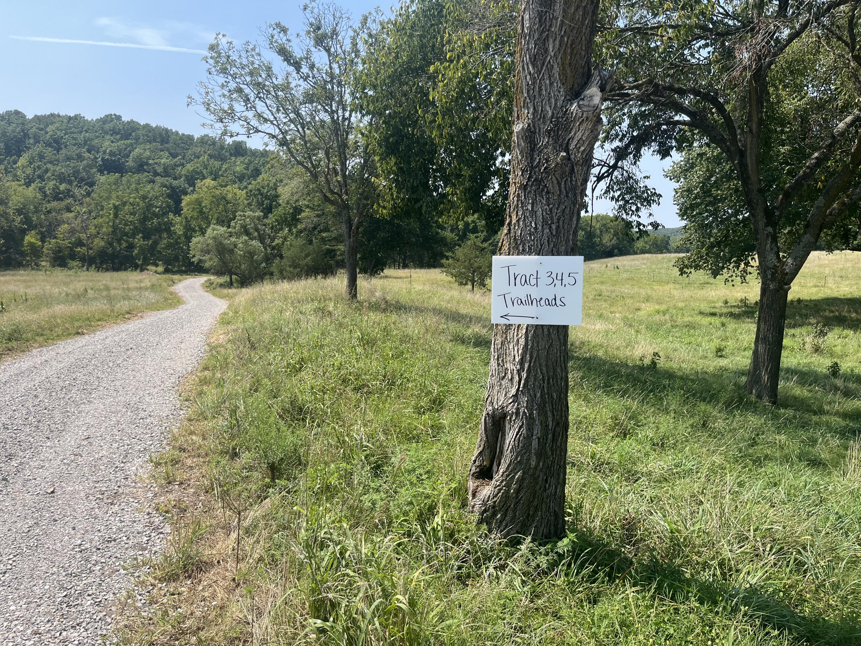Tract 3b Route 4 Property Photo 1