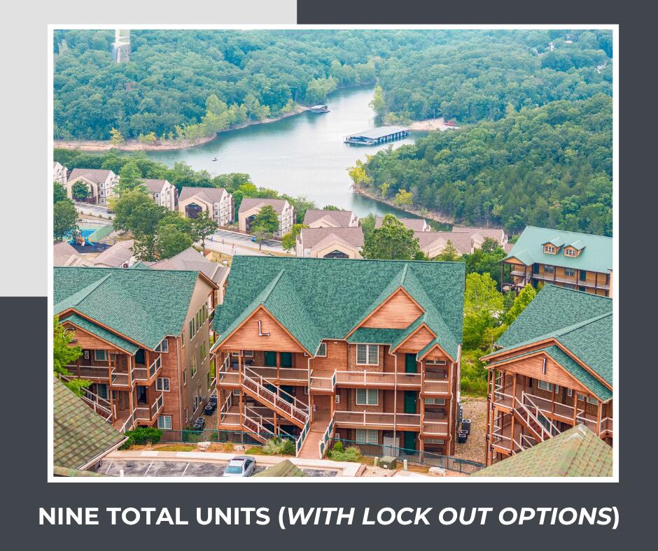 23 Stone Cliff Circle Property Photo 2