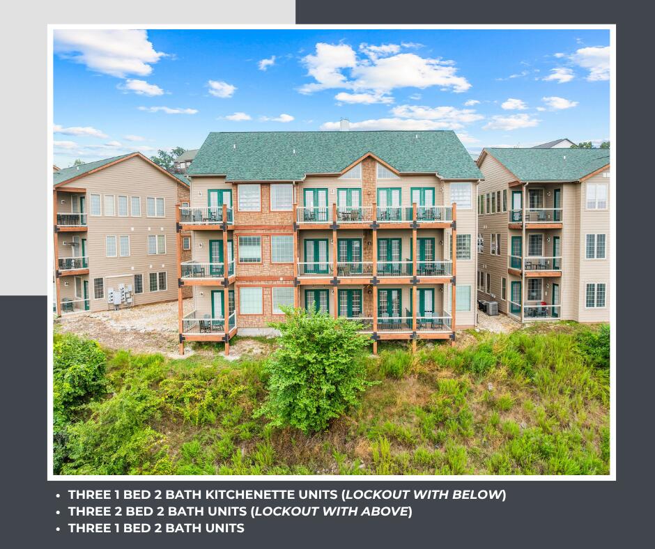 23 Stone Cliff Circle Property Photo 3