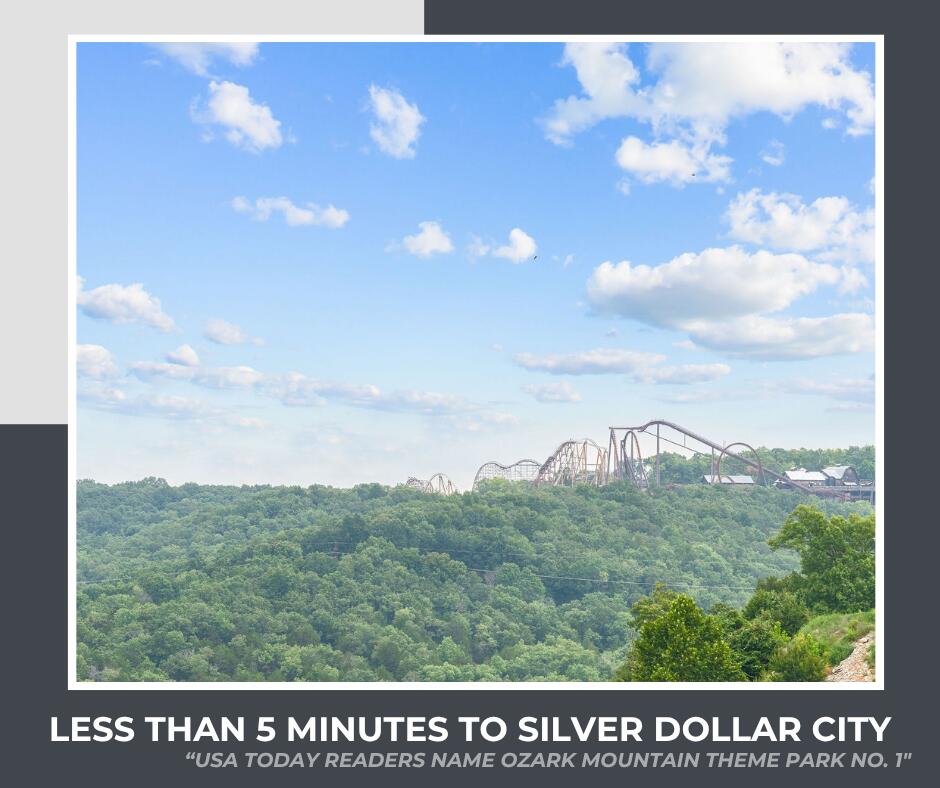 23 Stone Cliff Circle Property Photo 5